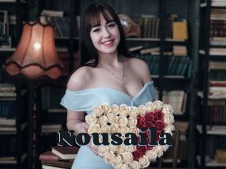 Nousaila