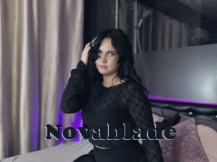 Novablade