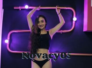 Novacy05