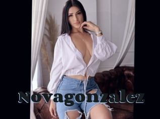 Novagonzalez
