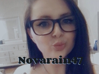 Novarain47