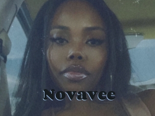 Novavee