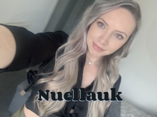 Nuellauk