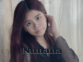 Nunana