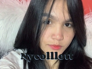 Nycolllott