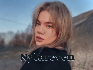 Nylareven
