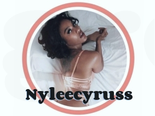 Nyleecyruss
