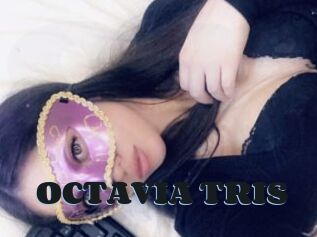 OCTAVIA_TRIS