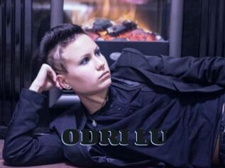ODRI_LU