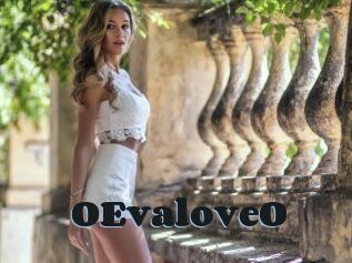 OEva_loveO