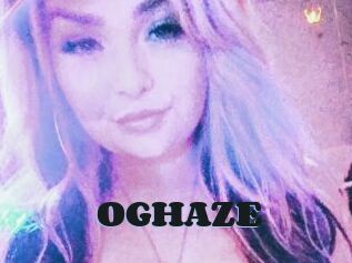 OGHAZE