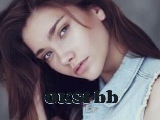 OKSI_bb
