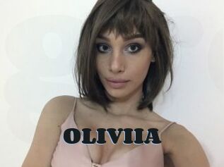 OLIVIIA_