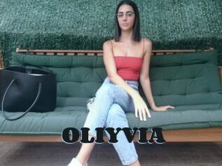 OLIYVIA