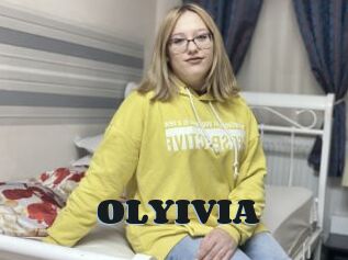 OLYIVIA