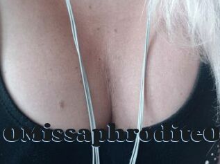 OMissaphroditeO