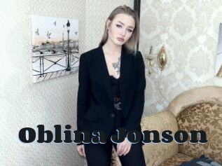 Oblina_Jonson