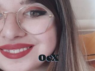 OcX