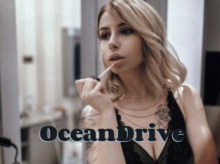 OceanDrive