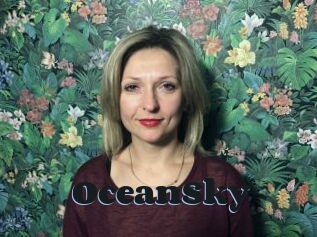 OceanSky