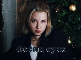 Ocean_eyes