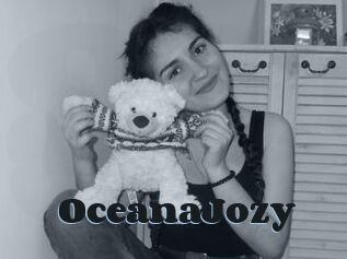OceanaJozy