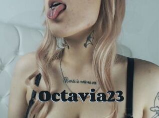Octavia23