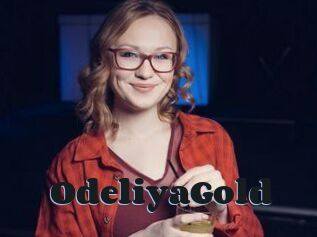 OdeliyaGold