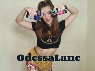 OdessaLane