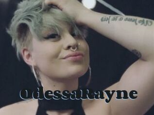 OdessaRayne