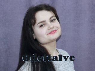 OdettaIve