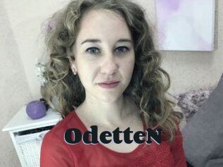 OdetteN