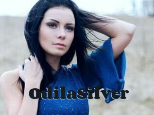 OdilaSilver