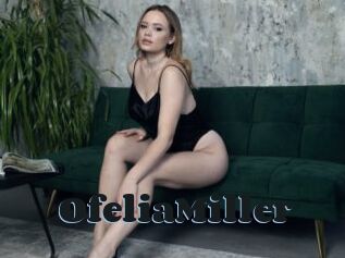 OfeliaMiller