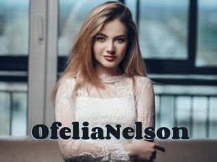 OfeliaNelson