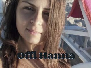 Offi_Hanna