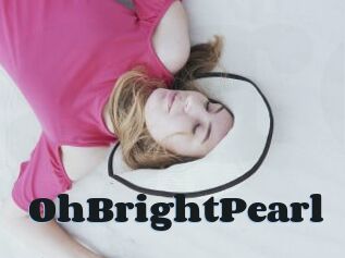 OhBrightPearl