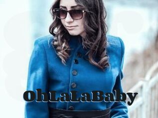 OhLaLaBaby