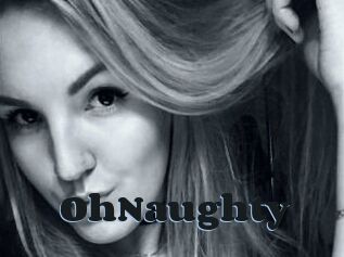 OhNaughty