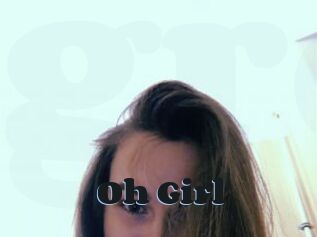 Oh_Girl