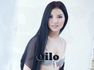 Oilo