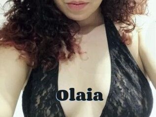 Olaia