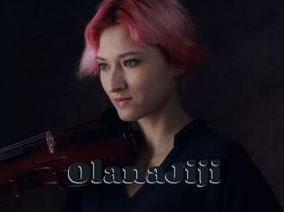 OlanaJiji