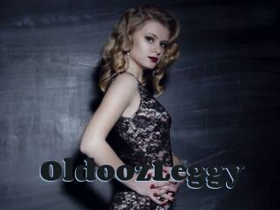 OldoozLeggy