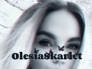 OlesiaSkarlet