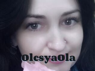 OlesyaOla