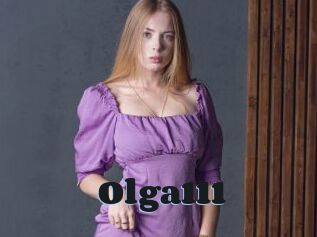 Olga111