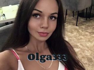Olga333