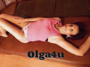 Olga4u