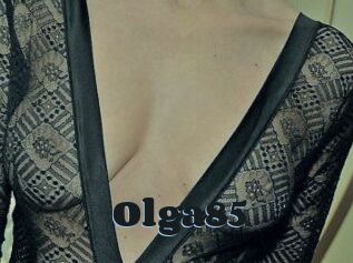 Olga85